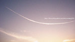 DSCN7228a1a
