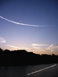 DSCN7233a1a