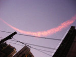 DSCN7270a1a