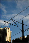 DSC_1828a1a
