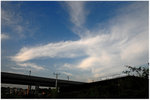 DSC_1832a1a