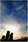 DSC_1840a1a
