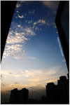 DSC_1855a1a