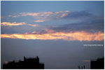 DSC_1868a1a