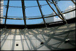 DSC_1876a2b