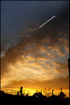 DSC_1881a2b
