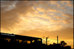 DSC_1882a2b