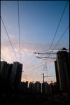 DSC_1883a2b
