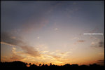 DSC_1897a2b