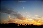 DSC_1902a1a