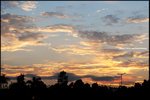 DSC_1910a2b