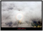 DSC_0560a1