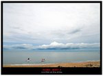 DSC_0338a2