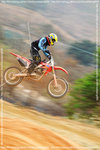 DSC_9721a1800a