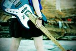 DSC_0632a1a