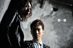 DSC_1195a1a