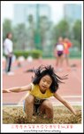 DSC_8758a1