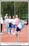 DSC_8141a1