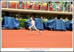DSC_9321a1
