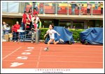 DSC_9323a1
