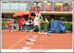 DSC_9327a1