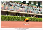 DSC_9329a1