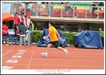 DSC_9335a1
