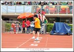 DSC_9336a1
