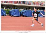 DSC_9341a1