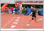 DSC_9343a1