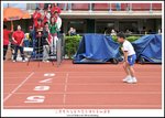 DSC_9345a1