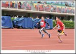 DSC_9350a1