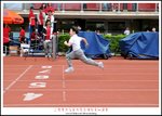 DSC_9357a1