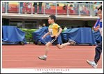 DSC_9360a1