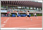 DSC_9368a1