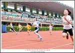 DSC_9375a1