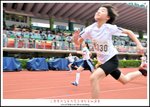 DSC_9377a1
