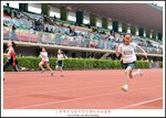 DSC_9382a1