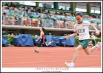 DSC_9384a1