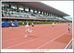 DSC_9397a1