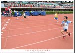 DSC_9399a1