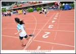 DSC_9403a1