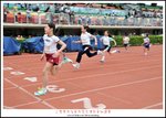 DSC_9416a1