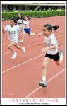 DSC_9421a1
