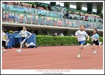 DSC_9425a1
