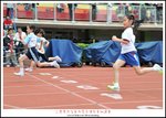 DSC_9428a1