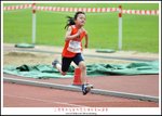 DSC_9443a1
