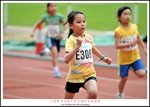 DSC_9446a1