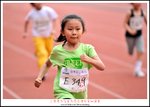 DSC_9450a1