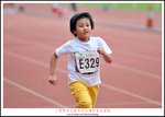 DSC_9453a1
